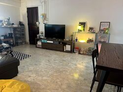 Blk 63 New Upper Changi Road (Bedok), HDB 4 Rooms #525609341